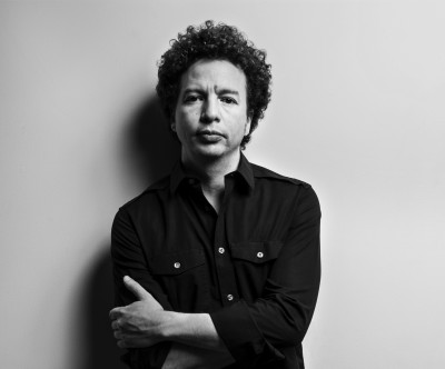 Michel Franco.jpg